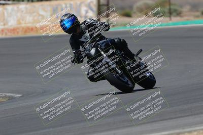 media/Apr-25-2025-2WTD (Fri) [[fab9f350b7]]/C Group/1040am (Turn 4b)/